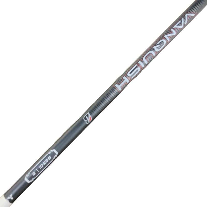 �a�q�h�c�f�d�r�s�n�m�d�@�a�h�s�h�m�f�@�r�o�h�m�@�T�U°�^�P�O°�`