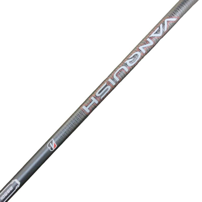 �a�q�h�c�f�d�r�s�n�m�d�@�a�h�s�h�m�f�@�r�o�h�m�@�U�O°�^�P�O°�l