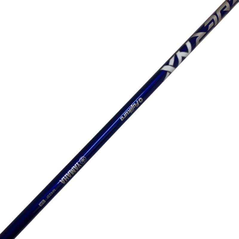 �������������@�c�q�h�u�d�r�s�`�q�@�R�v