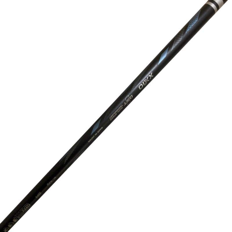 �w�w�h�n�i�Q�O�Q�U�j�@�g�S