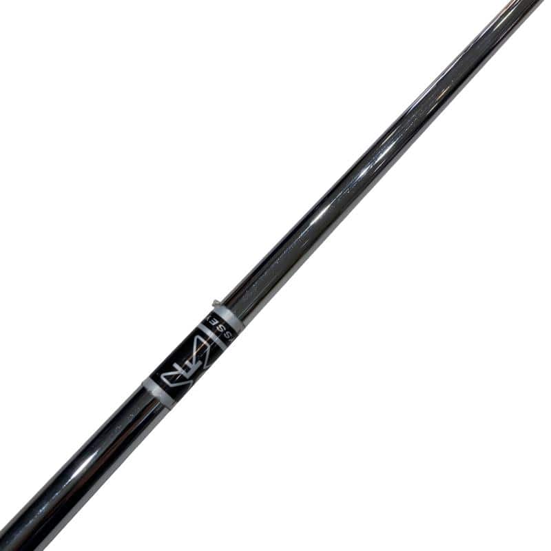 �c�e�w�@�P�P�O�O�@�R�S�C���`