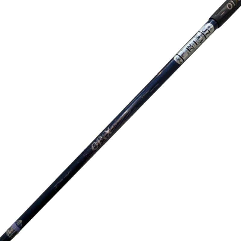 �w�w�h�n�i�Q�O�O�U�j�@�t�V�@���f�B�[�X