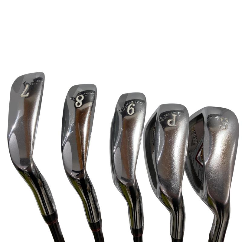 �s�n�t�q�r�s�`�f�d�@�o�g�x�y�@�b�k�@�T�r�@���f�B�[�X�i���{���F�T�{�Z�b�g�j