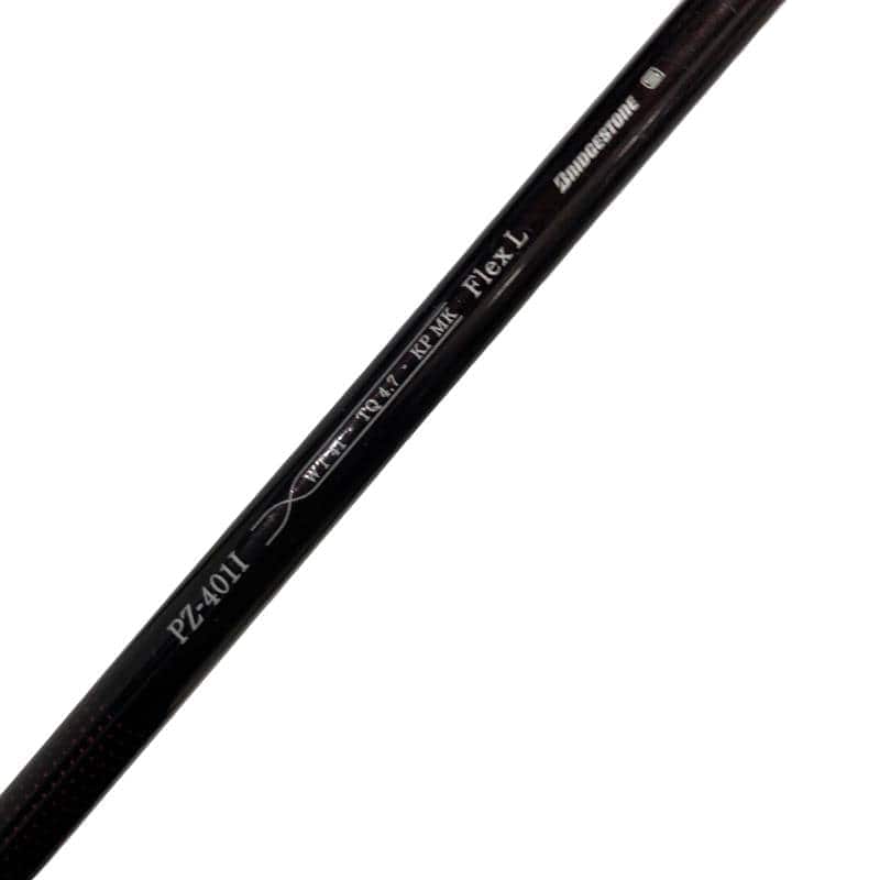 �s�n�t�q�r�s�`�f�d�@�o�g�x�y�@�b�k�@�o�r�@���f�B�[�X