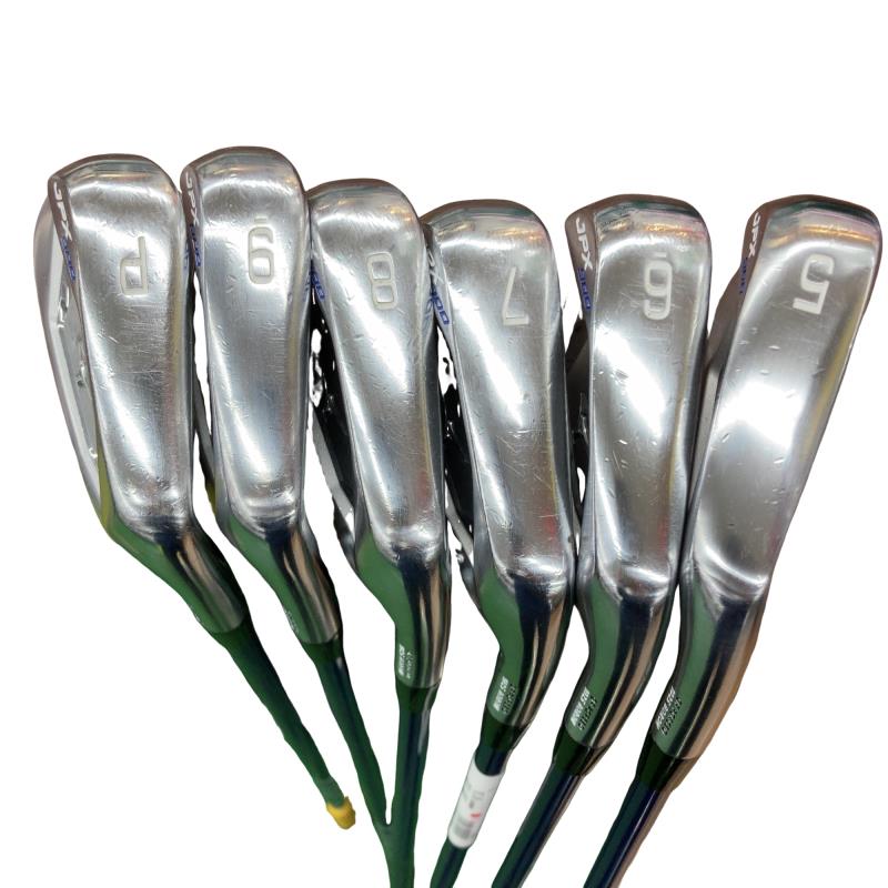 �i�o�w�@�X�O�O�@�e�n�q�f�d�c�@�U�r�i���{���F�U�{�Z�b�g�j