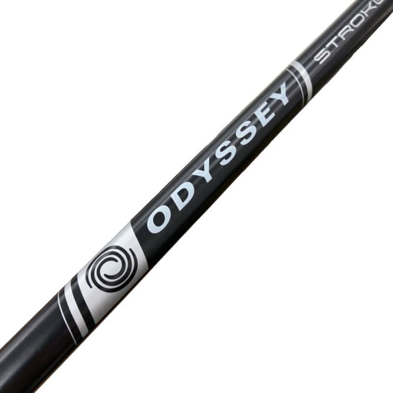 �s�q�h�o�k�d�@�s�q�`�b�j�@�s�d�m�@�R�S�C���`�@���t�e�B