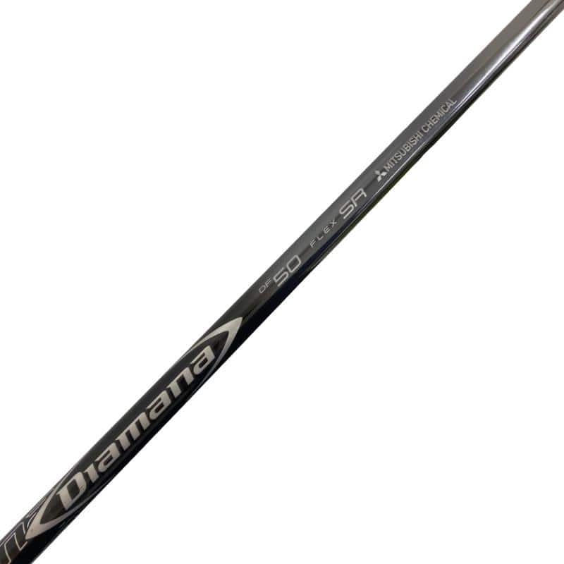 �r�h�l�@�f�k�n�h�q�d�@�P�O�D�T°