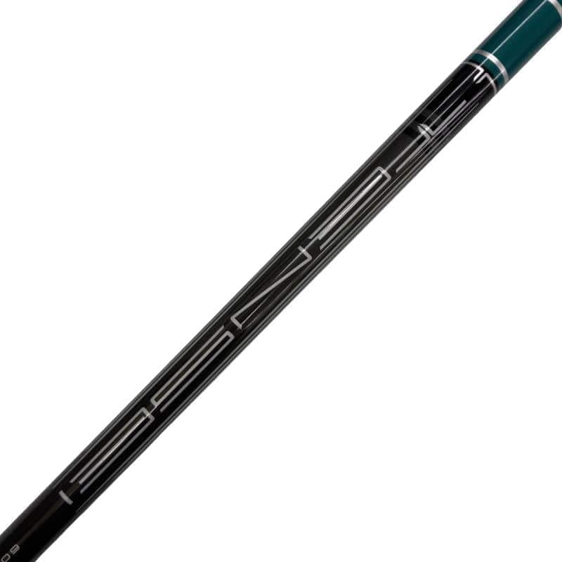 �d�k�x�s�d�@�l�h�m�h�@�c�q�h�u�d�q�@�P�R�D�T°