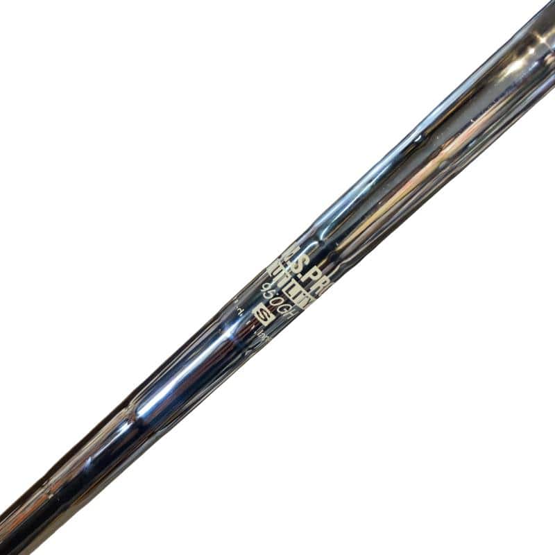 �d�o�h�b�@�r�s�`�q�@�t�S