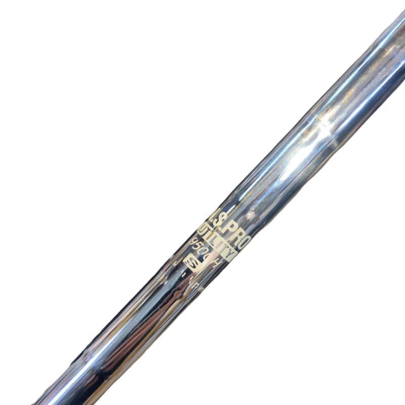 �d�o�h�b�@�r�s�`�q�@�t�T