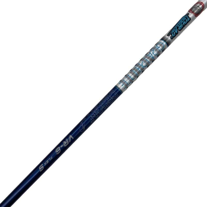 �l�T�@�R�v