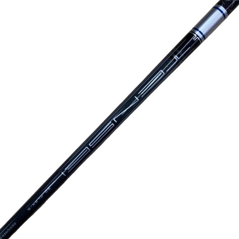 �o�`�q�`�c�x�l�@�`���@�r�l�n�j�d�@�l�`�w�@�@�R�g�k