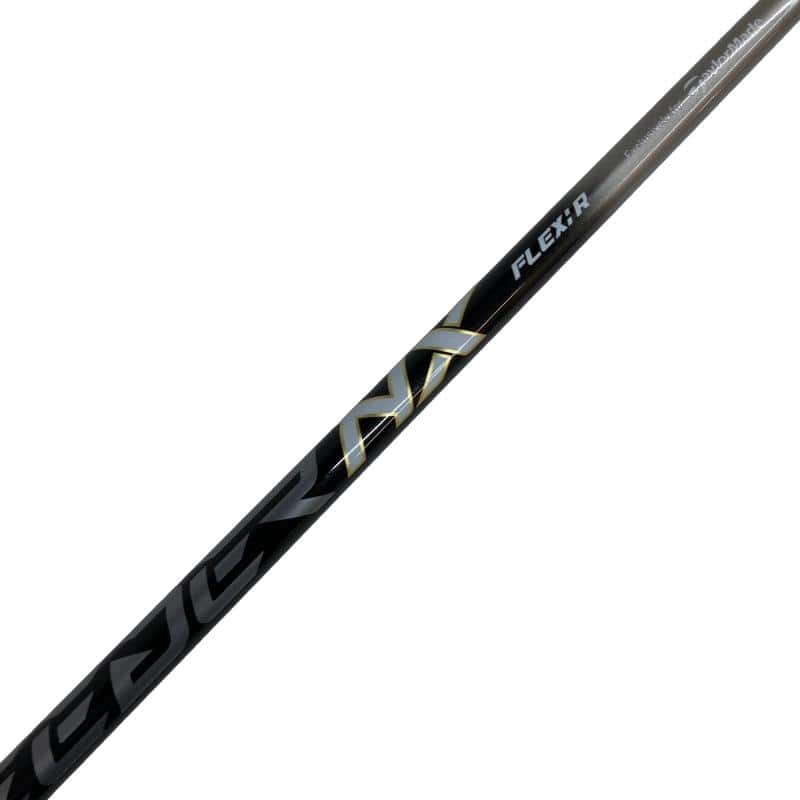 �r�s�d�`�k�s�g�@�f�k�n�h�q�d�{�@�P�O�D�T°