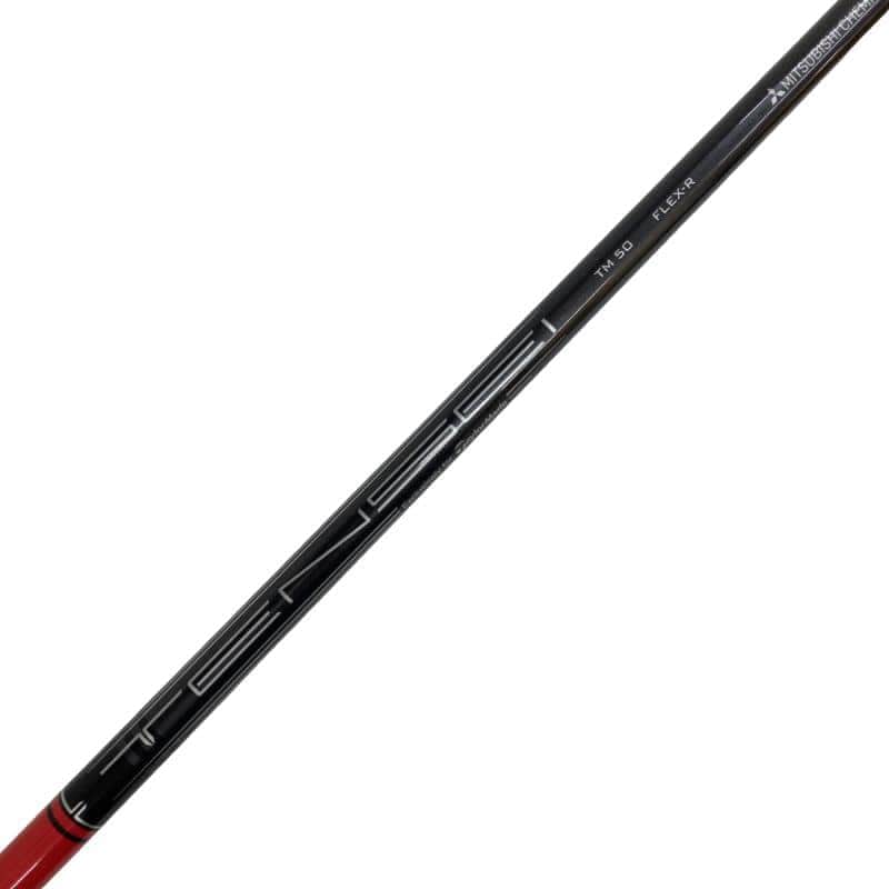 �r�s�d�`�k�s�g�Q�@�g�c�@�V�v