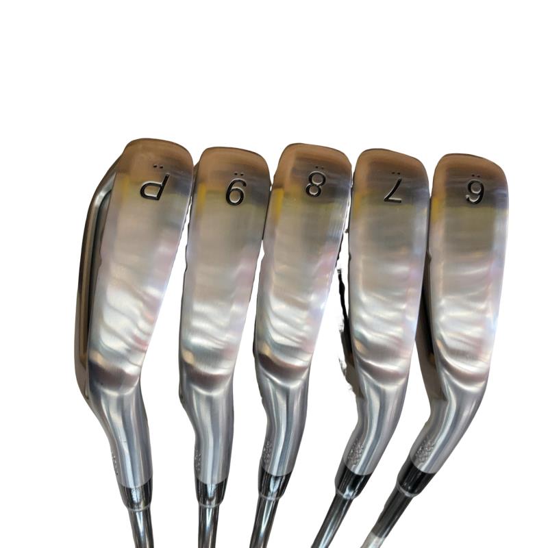 �o�q�f�q�@�O�T�i�Q�O�Q�R�j�@�T�r�i���{���F�T�{�Z�b�g�j