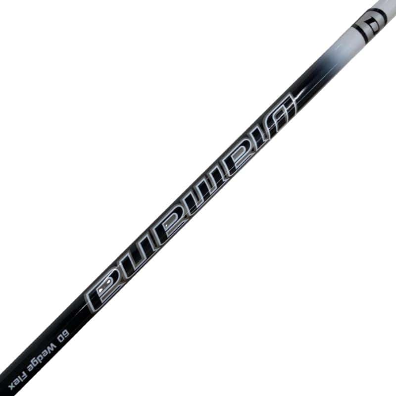 �b�����������������@�b�u�w�@�y�h�o�b�n�q�d�@�T�O°�^�P�P°