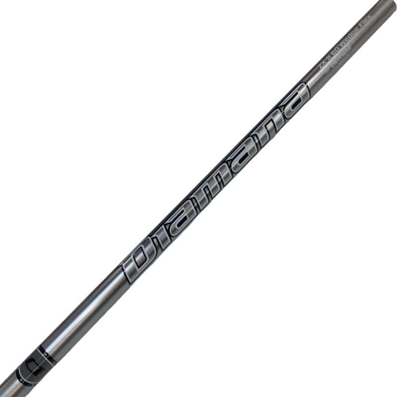 �b�����������������@�q�s�w�|�U�@�y�h�o�b�n�q�d�@�c�A�[�T�e���@�U�O°�^�P�Q°�@�e�t�k�k