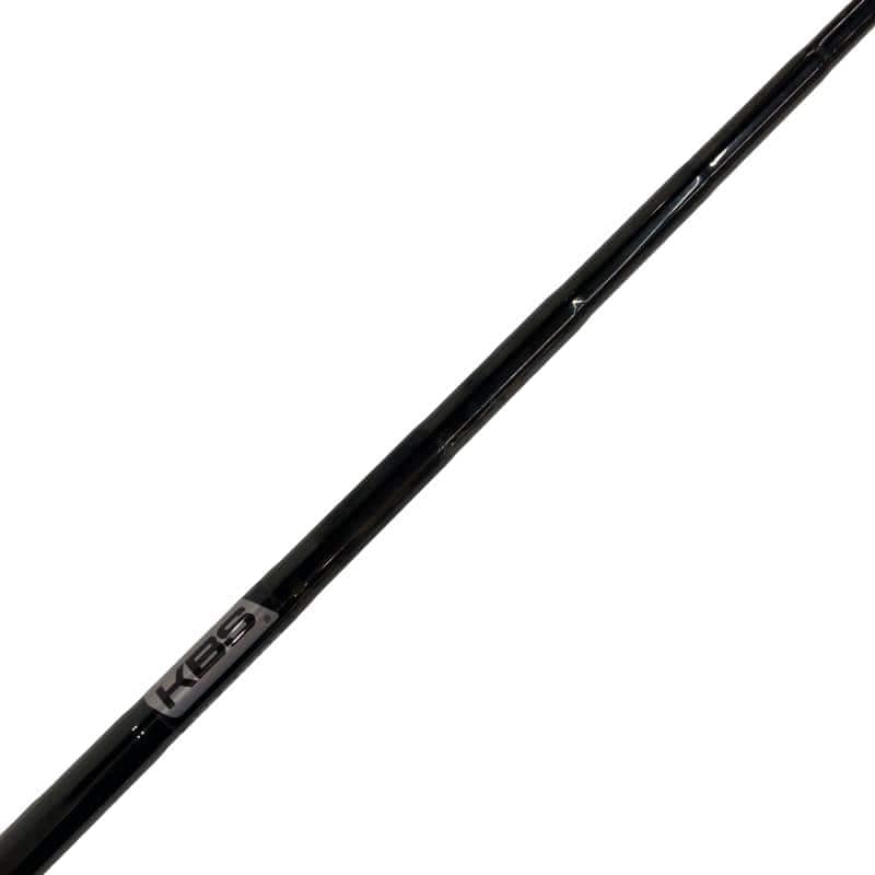 �r�����������@�f�s���@�s�q�t�r�r�@�a�k�`�b�j�@�s�l�Q�@�R�R�C���`