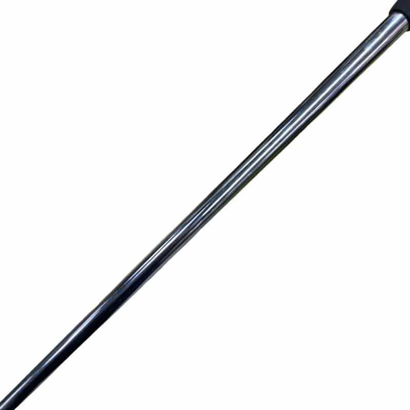 �`���|�n�m�d�@���P�@�R�R�C���`