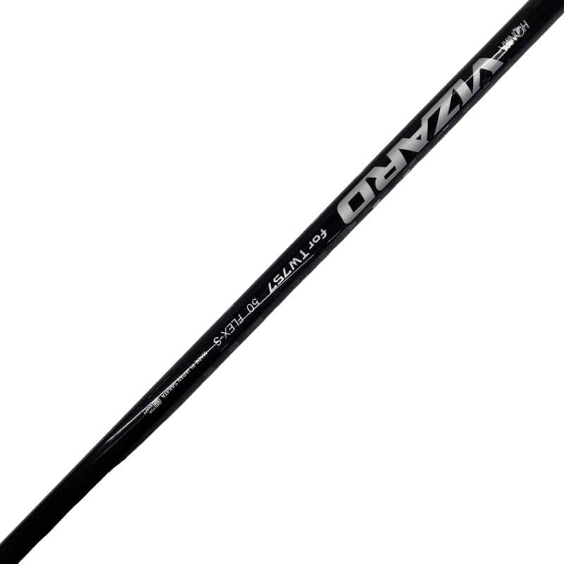 �s�n�t�q�@�v�n�q�k�c�@�s�v�V�T�V�@�t�T