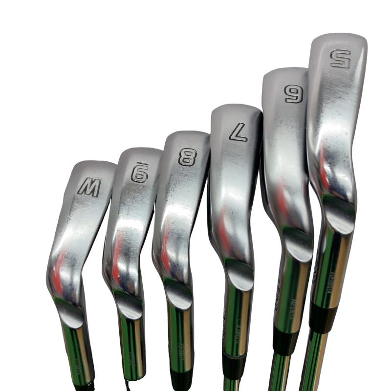 �f�S�P�O�@�@�U�r�i���{���F�U�{�Z�b�g�j