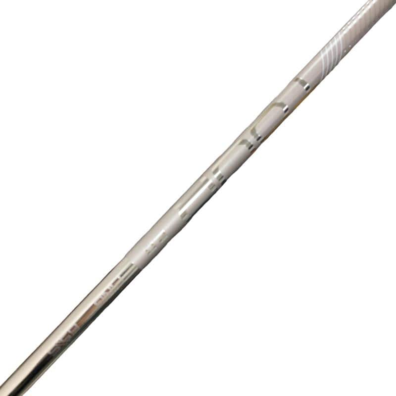 �f�S�R�O�@�l�`�w�@�P�O�j�@�@�X°