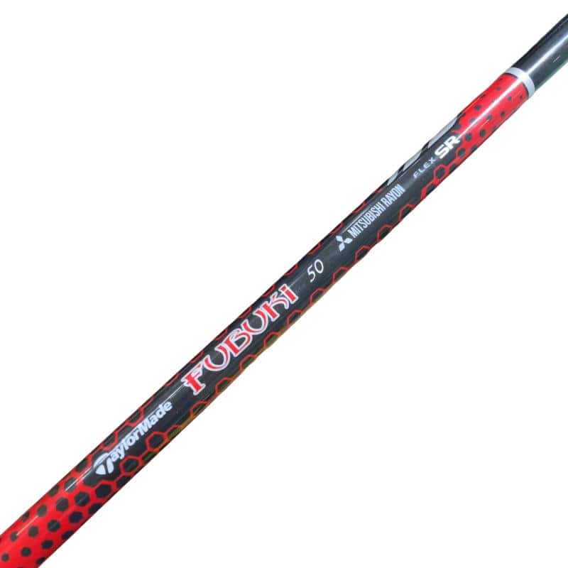 �a�t�q�m�d�q�@�r�t�o�d�q�@�e�`�r�s�@�P�O�D�T°