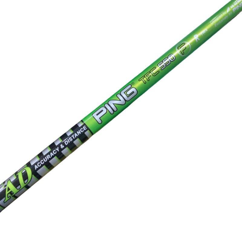 �q�`�o�s�t�q�d�@�u�Q�@�R�v