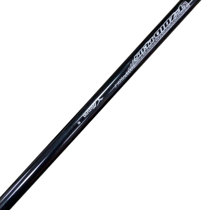 �s�|�y�n�h�c�@�o�k�t�r�@�T�v