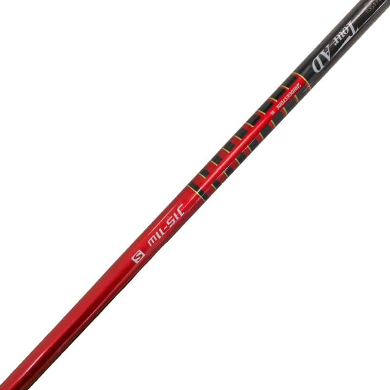 �a�q�h�c�f�d�r�s�n�m�d�@�i�P�T�e�{�@�T�v