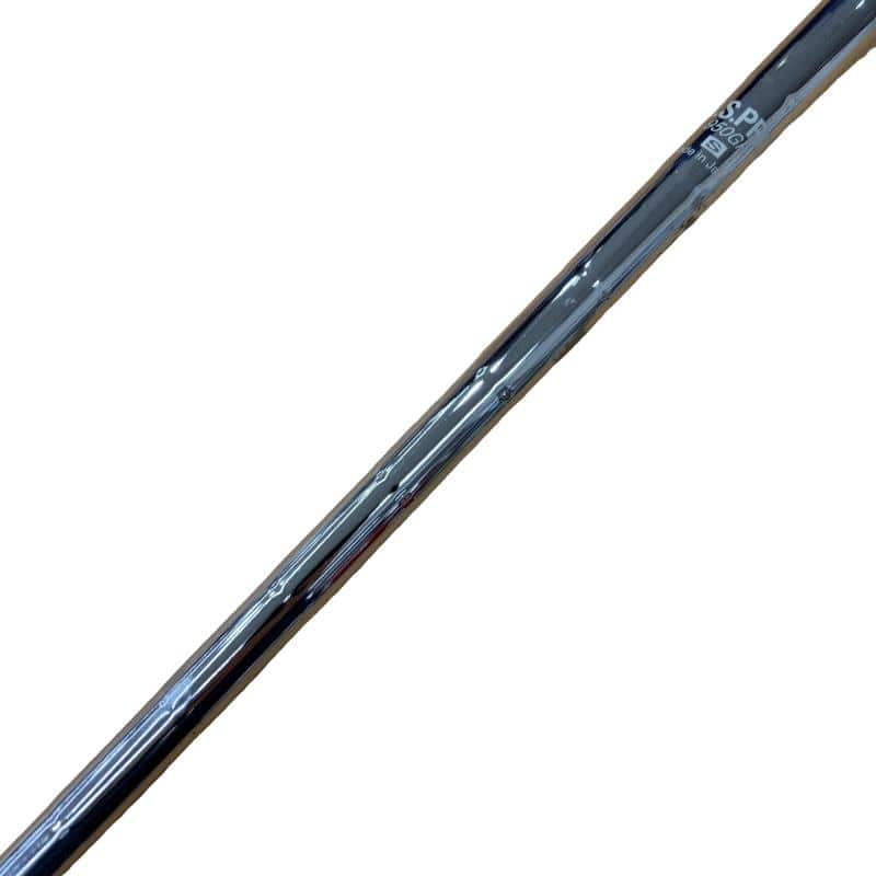 �c�������������@�v���������@�c�v�|�P�P�R�@�T�U°