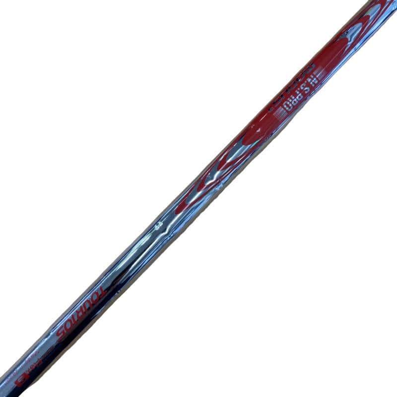 �i�`�c�d�@�`�c�k�k�d�q�@�b�v�|�O�P�@�T�T°