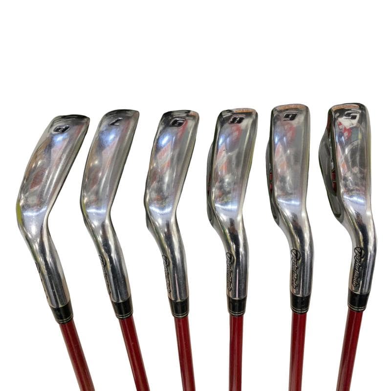 �a�t�q�m�d�q�i�Q�O�O�V�j�@�@�U�r�i���{���F�U�{�Z�b�g�j