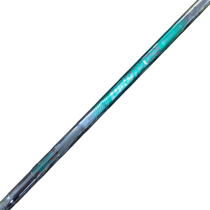 �k�a�|�W�P�W�@����@���P�P