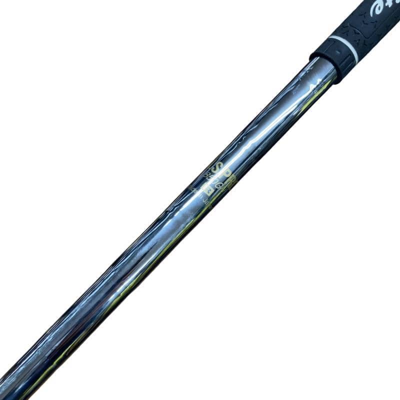 �a�`�k�c�n�@�r�s�q�n�m�f�@�k�t�b�j�@�o�q�n�s�n�s�x�o�d�@�T�W°