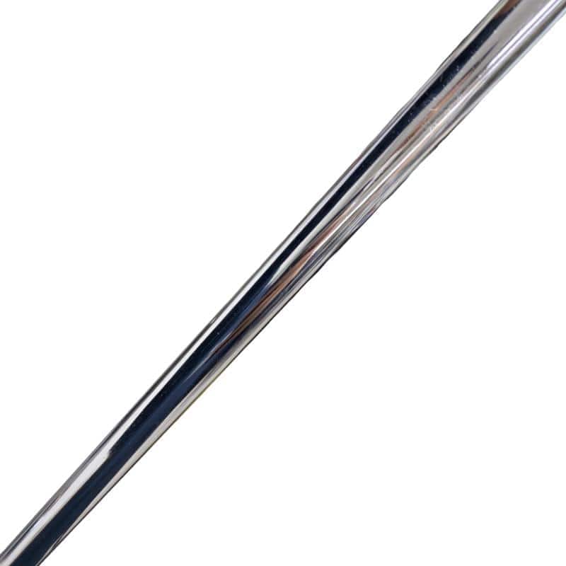 �d�u�m�q�n�k�k�@�d�q�W���i�V���[�g�N�����N�l�b�N�j�@�R�S�C���`