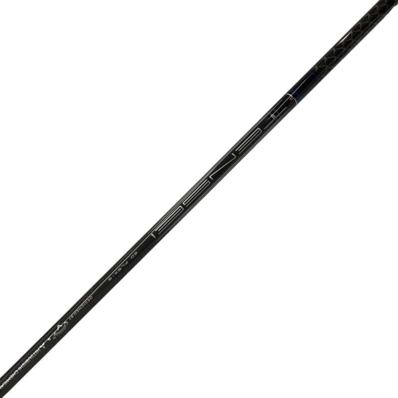 �o�`�q�`�c�x�l�@�`���@�r�l�n�j�d�@�������@�P�O�D�T°