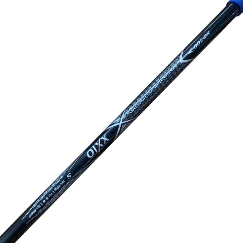 �w�w�h�n�i�Q�O�P�Q�j�@�P�O�D�T°