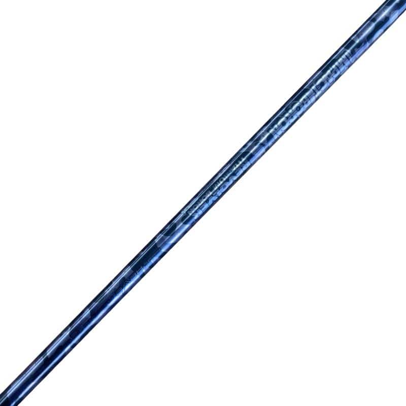 �q�d�u�d�@�s�n�w�h�b�@�q�S�U�O�@�P�O°