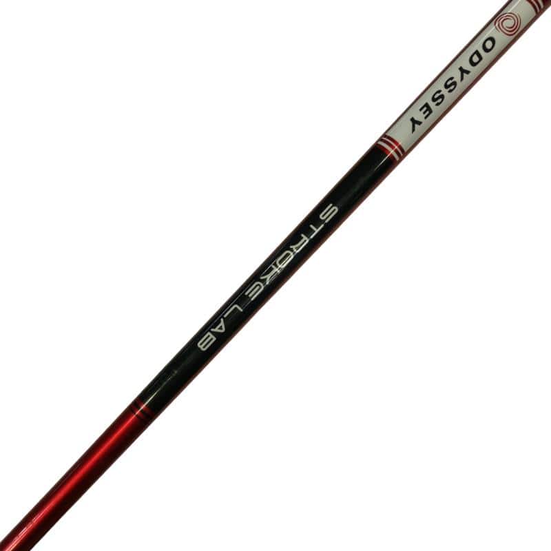 �v�g�h�s�d�@�g�n�s�@�n�f�@���Q�@�c�n�s�@�R�R�C���`