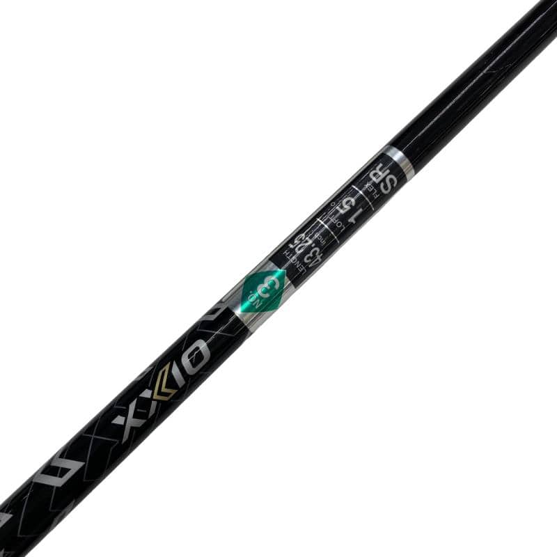 �w�w�h�n�i�Q�O�Q�O�j�@�R�v