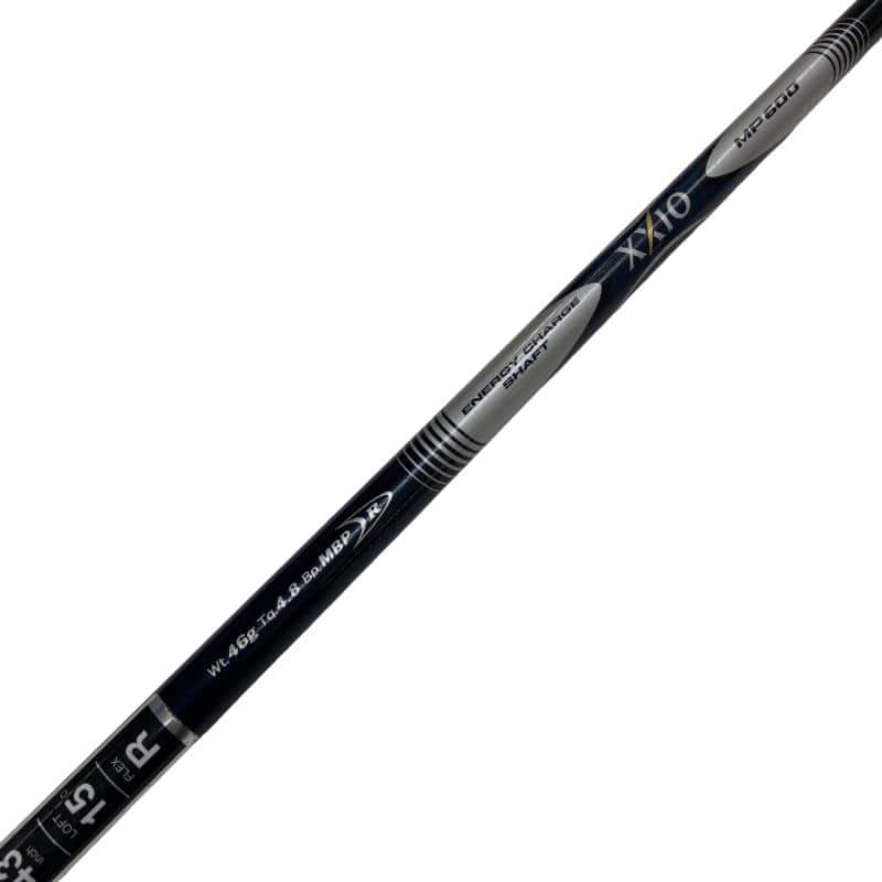 �w�w�h�n�i�Q�O�P�O�j�@�R�v