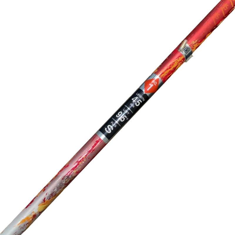 �r�q�h�w�n�m�@�y�V�Q�T�@�@�X�D�T°