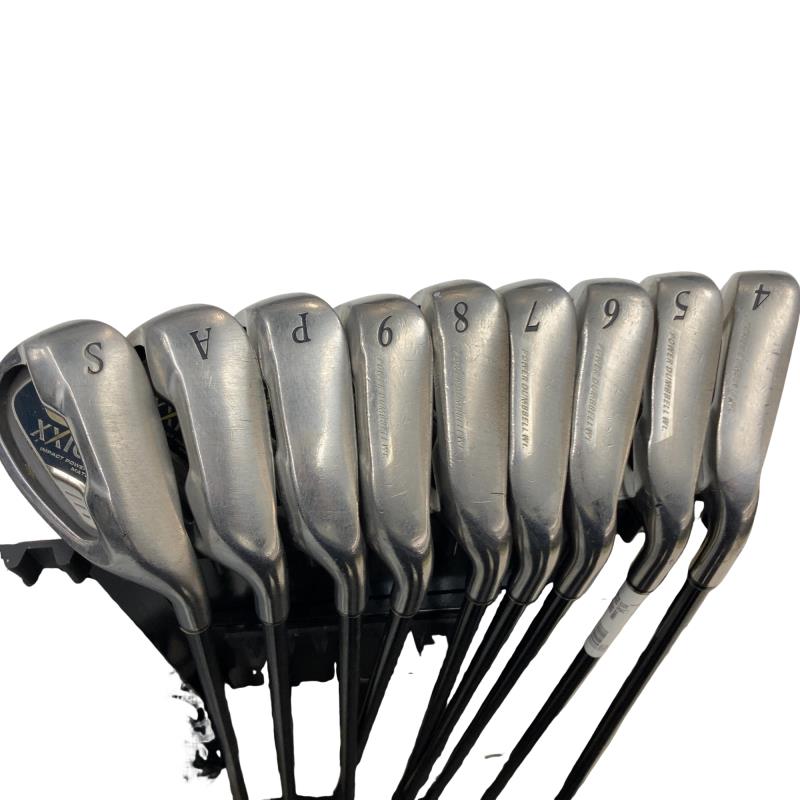 �w�w�h�n�i�Q�O�P�O�j�@�X�r�i���{���F�X�{�Z�b�g�j