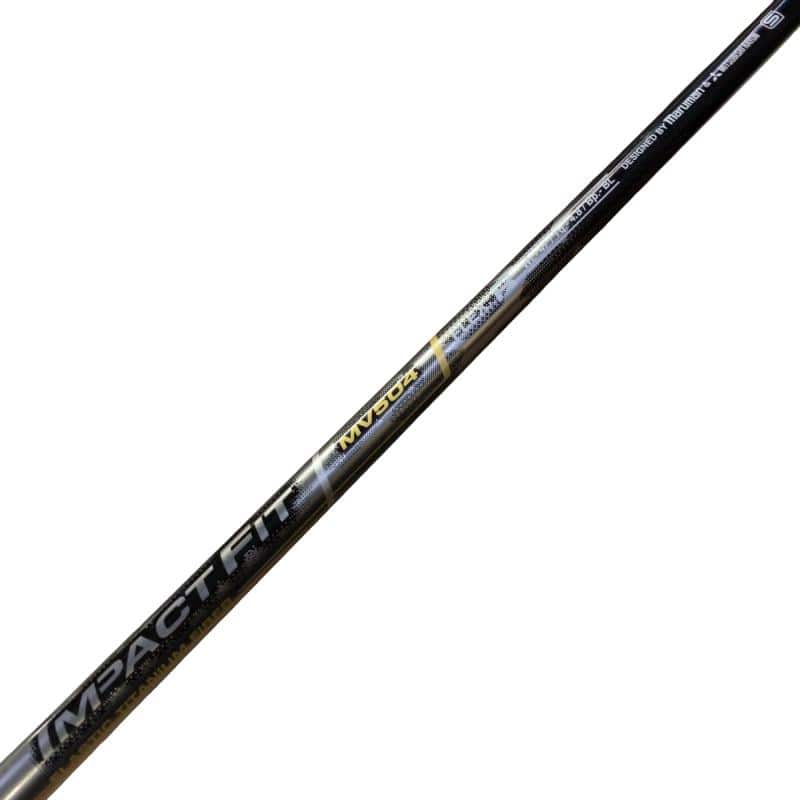 �r�g�t�s�s�k�d�@�m�w�|�P�@�T�v