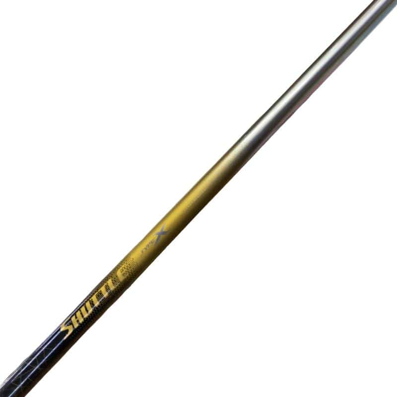 �r�g�t�s�s�k�d�@�s�x�o�d�|�w�@�t�S