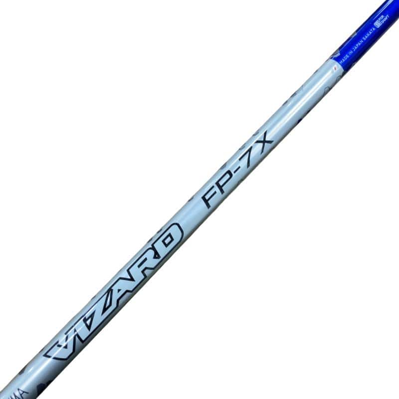 �s�n�t�q�@�v�n�q�k�c�@�s�q�Q�O�@�S�U�O�@�P�O�D�T°