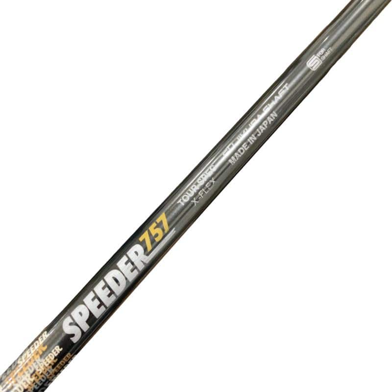 �r�q�h�w�n�m�@�v�|�R�O�Q�@�S�v