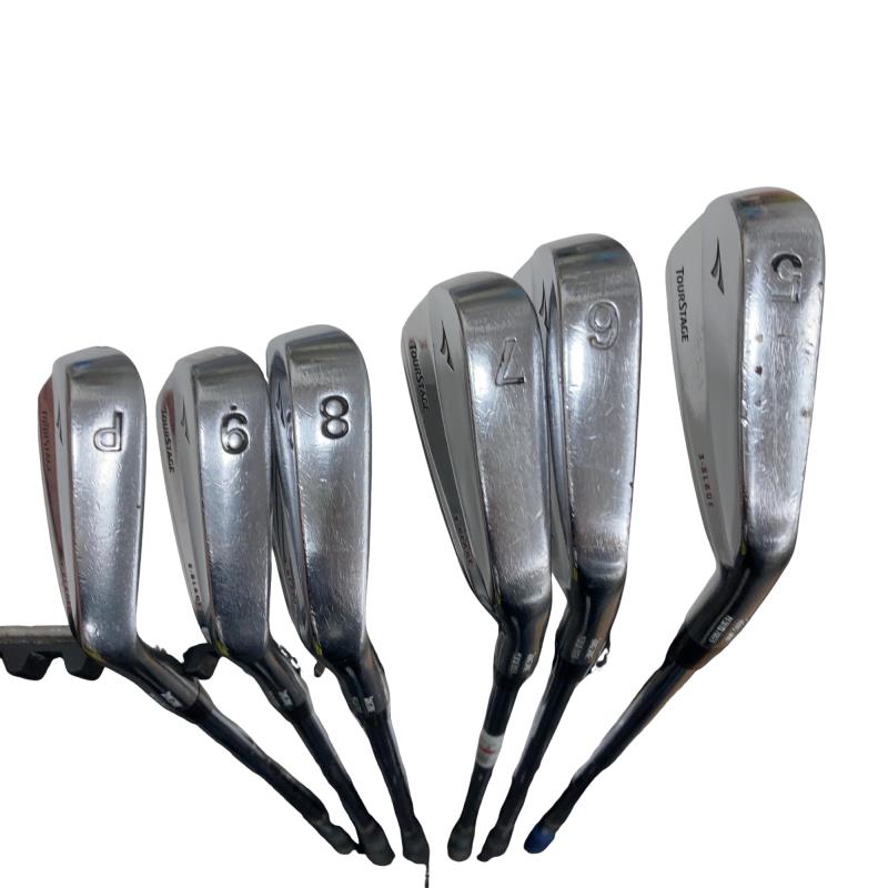 �s�n�t�q�r�s�`�f�d�@�w�|�a�k�`�c�d�i�Q�O�O�T�j�@�U�r�i���{���F�U�{�Z�b�g�j