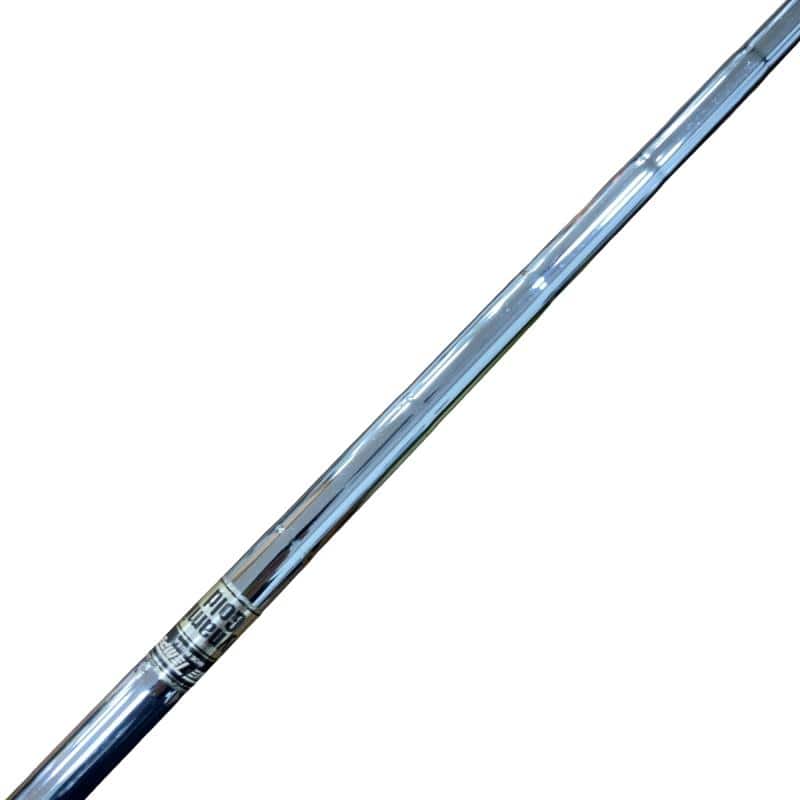 �l�s�|�Q�W�k�@�U�O°